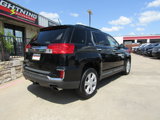 Used 2016 GMC Terrain SLE w/ Chrome Edition image 4