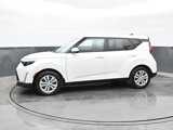 Used 2023 Kia Soul LX image 5
