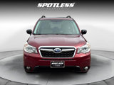 Used 2014 Subaru Forester 2.5i Limited image 5