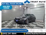 View Video