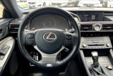 Used 2017 Lexus RC 200t F Sport image 5