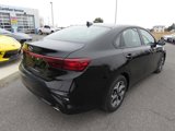 Used 2019 Kia Forte LXS image 4