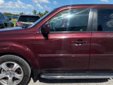 Used 2012 Honda Pilot EX image 6