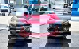 New 2025 Chevrolet Trax RS w/ Driver Confidence Package image 2