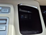 Used 2023 Genesis GV70 2.5T image 6