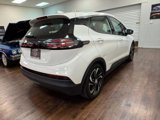 Used 2023 Chevrolet Bolt LT image 5