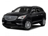 Used 2017 Buick Enclave Leather image 5