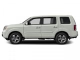 Used 2015 Honda Pilot EX-L image 3