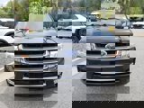 Certified 2017 Ford Expedition EL Limited image 3
