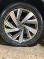 Used 2019 Nissan Murano SL w/ SL Technology Package image 4