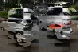 Used 2004 Honda Odyssey EX-L image 4