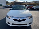 Used 2011 Acura TSX Sedan image 3