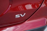 Used 2023 Nissan Kicks SV image 6