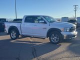 Used 2017 RAM 1500 Big Horn image 6