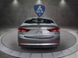 Used 2018 Hyundai Elantra Value Edition image 4