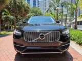 Used 2016 Volvo XC90 T6 Inscription w/ Protection Package Plus image 4