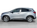 Used 2017 Honda HR-V EX image 2