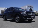 Used 2020 Mercedes-Benz GLB 250 image 2
