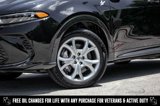 Used 2024 Dodge Hornet R/T image 3