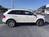 Used 2013 Ford Edge Limited image 6