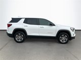 New 2025 GMC Terrain Elevation image 3