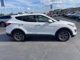 Used 2016 Hyundai Santa Fe Sport image 4