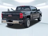 Used 2014 GMC Sierra 1500 SLT w/ SLT Crew Cab Value Package image 5