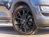 Used 2019 Hyundai Tucson Night w/ Cargo Package image 2