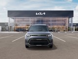 New 2025 Kia Soul LX image 2