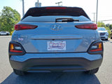 Used 2018 Hyundai Kona SEL image 5