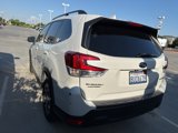 Used 2021 Subaru Forester Premium w/ Popular Package #1 image 4