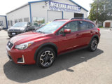 Used 2016 Subaru Crosstrek 2.0i Premium image 5