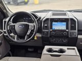 Used 2017 Ford F150 XLT w/ Equipment Group 302A Luxury image 2