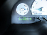 Used 2004 Ford Thunderbird image 4
