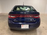 Used 2015 Dodge Dart SXT image 5