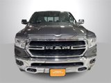 Certified 2022 RAM 1500 Big Horn image 3