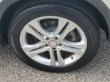 Used 2015 Mercedes-Benz GLA 250 image 6