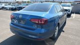 Used 2016 Volkswagen Jetta S image 3