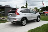 Used 2016 Honda CR-V EX-L image 5