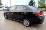 Used 2019 Mitsubishi Mirage G4 ES image 2