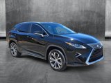 Used 2017 Lexus RX 350 AWD image 3