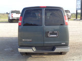Used 2014 Chevrolet Express 1500 LT w/ LT Preferred Equipment Group image 6