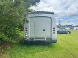 Used 2003 Ford E-450 and Econoline 450 Super Duty image 5