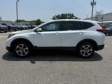 Used 2018 Honda CR-V EX-L image 6