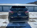 Used 2022 Ford Edge SEL w/ Convenience Package image 5