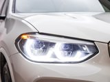 Used 2019 BMW X3 M40i image 5