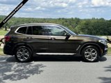 Used 2020 BMW X3 xDrive30i w/ Convenience Package image 2