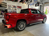 Used 2023 GMC Sierra 1500 Denali image 4