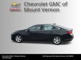 Used 2022 Chevrolet Malibu LS image 5