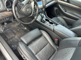 Used 2017 Nissan Maxima Platinum image 5